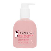 Foaming Hand Wash (Espuma Limpiadora de Manos)
